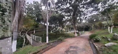Fazenda / Sítio / Chácara à venda, 20580m² no Itapeti, Guararema - Foto 48