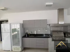 Apartamento com 3 Quartos à venda, 160m² no Paulista, Piracicaba - Foto 31