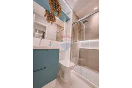 Apartamento com 2 Quartos à venda, 58m² no Capim Macio, Natal - Foto 20