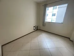 Apartamento com 2 Quartos à venda, 65m² no São Mateus, Juiz de Fora - Foto 8