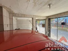 Casa com 2 Quartos à venda, 90m² no Jardim Saporito, Taboão da Serra - Foto 2