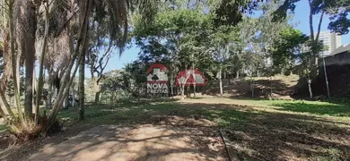 Terreno / Lote / Condomínio à venda, 3466m² no Condominio Quinta das Flores, São José dos Campos - Foto 3