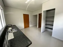 Casa de Condomínio com 5 Quartos à venda, 375m² no Lagoinha, Ubatuba - Foto 12