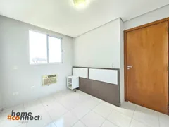 Apartamento com 2 Quartos à venda, 50m² no Anita Garibaldi, Joinville - Foto 20