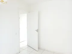 Apartamento com 2 Quartos à venda, 43m² no Jardim João XXIII, São Paulo - Foto 7
