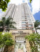 Apartamento com 1 Quarto à venda, 60m² no Barra Funda, São Paulo - Foto 47