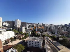 Apartamento com 2 Quartos à venda, 142m² no Serra, Belo Horizonte - Foto 1