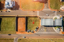 Terreno / Lote / Condomínio para venda ou aluguel, 872m² no Residencial Jardim do Jatoba, Hortolândia - Foto 3