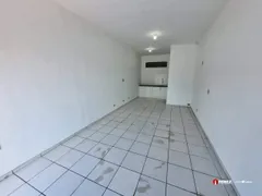 Conjunto Comercial / Sala para alugar, 25m² no Vila Carvalho, Campo Grande - Foto 4