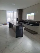 Casa de Condomínio com 3 Quartos à venda, 360m² no Loteamento Residencial Reserva do Engenho , Piracicaba - Foto 7