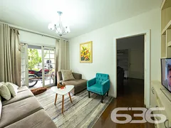 Casa com 3 Quartos à venda, 170m² no Nova Brasília, Joinville - Foto 8