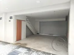 Casa de Condomínio com 3 Quartos à venda, 77m² no Móoca, São Paulo - Foto 3