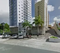 Apartamento com 3 Quartos à venda, 71m² no Tambauzinho, João Pessoa - Foto 6