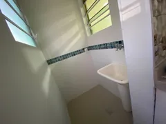 Apartamento com 2 Quartos à venda, 55m² no ​Jardim Suécia, Mogi Guaçu - Foto 4