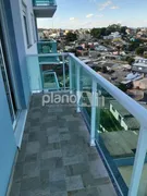 Apartamento com 3 Quartos à venda, 90m² no Vila Bom Principio, Cachoeirinha - Foto 9