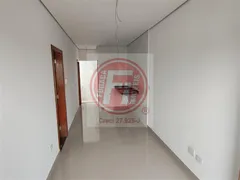 Apartamento com 2 Quartos para venda ou aluguel, 43m² no Vila Costa Melo, São Paulo - Foto 5