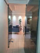 Apartamento com 3 Quartos à venda, 106m² no Aguas Claras, Brasília - Foto 12