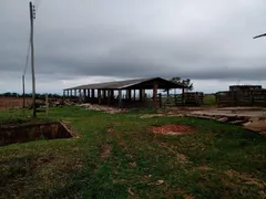 Fazenda / Sítio / Chácara à venda, 1210000m² no Zona Rural, Itatinga - Foto 19