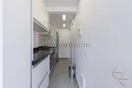 Apartamento com 3 Quartos à venda, 123m² no Sumaré, São Paulo - Foto 34