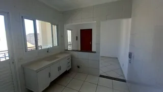 Apartamento com 2 Quartos à venda, 60m² no Vila Almeida, Sorocaba - Foto 5