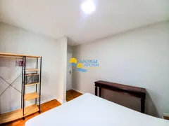 Apartamento com 3 Quartos à venda, 90m² no Pitangueiras, Guarujá - Foto 20