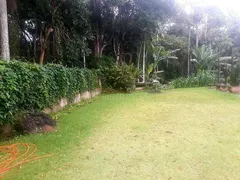 Terreno / Lote / Condomínio à venda, 700m² no Jardim Santa Paula, Cotia - Foto 2