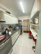 Apartamento com 2 Quartos à venda, 84m² no Chácara Inglesa, São Paulo - Foto 11