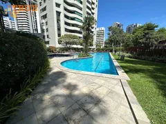 Apartamento com 4 Quartos à venda, 208m² no Parnamirim, Recife - Foto 18