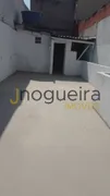 Sobrado com 3 Quartos à venda, 200m² no Vila Castelo, São Paulo - Foto 14
