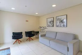 Apartamento com 3 Quartos à venda, 61m² no Vila Cunha Bueno, São Paulo - Foto 37