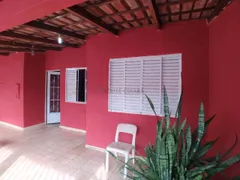 Casa com 3 Quartos à venda, 163m² no Grande Terceiro, Cuiabá - Foto 1