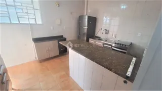 Apartamento com 3 Quartos à venda, 84m² no Oswaldo Cruz, Rio de Janeiro - Foto 26