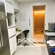 Apartamento com 4 Quartos à venda, 133m² no Jardim Campo Grande, São Paulo - Foto 10