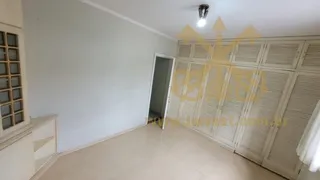 Casa Comercial à venda, 224m² no Móoca, São Paulo - Foto 15