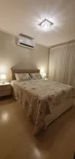 Casa de Condomínio com 3 Quartos à venda, 88m² no Condominio Evidence Resort, Ribeirão Preto - Foto 11