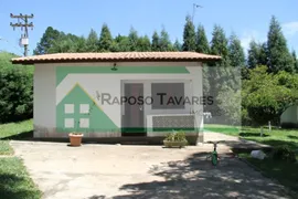 Fazenda / Sítio / Chácara com 3 Quartos à venda, 700m² no Caete Mailasqui, São Roque - Foto 20