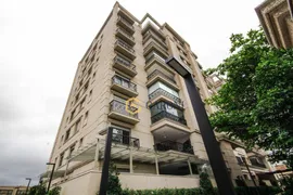 Apartamento com 2 Quartos à venda, 104m² no Lapa, São Paulo - Foto 26
