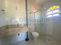 Casa com 6 Quartos para alugar, 160m² no Carianos, Florianópolis - Foto 8