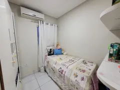 Casa com 3 Quartos à venda, 80m² no Malemba, Candeias - Foto 9