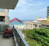 Cobertura com 3 Quartos à venda, 195m² no Ipanema, Rio de Janeiro - Foto 1