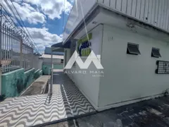 Casa Comercial com 2 Quartos para alugar, 150m² no Carlos Prates, Belo Horizonte - Foto 1