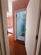 Casa com 4 Quartos à venda, 380m² no Adalgisa, Osasco - Foto 65