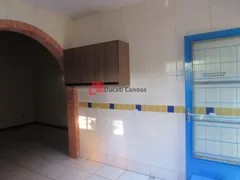 Casa com 4 Quartos à venda, 109m² no Estância Velha, Canoas - Foto 20