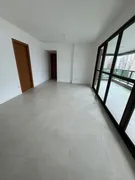 Apartamento com 3 Quartos à venda, 105m² no Caminho Das Árvores, Salvador - Foto 7