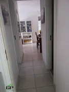 Apartamento com 2 Quartos à venda, 62m² no  Vila Valqueire, Rio de Janeiro - Foto 11