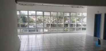 Prédio Inteiro para alugar, 889m² no Chácara Santo Antônio, São Paulo - Foto 3