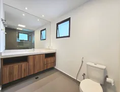 Apartamento com 3 Quartos à venda, 168m² no Paraíso, São Paulo - Foto 25