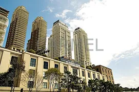 Apartamento com 3 Quartos para venda ou aluguel, 300m² no Jardim Panorama, São Paulo - Foto 5