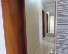 Apartamento com 3 Quartos à venda, 90m² no Alem Ponte, Sorocaba - Foto 24