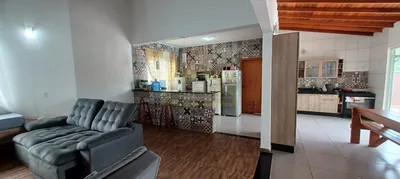 Casa de Condomínio com 4 Quartos à venda, 179m² no Horizonte Azul - Village Ambiental II, Itupeva - Foto 18